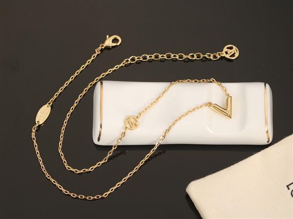 202426131944615 4540